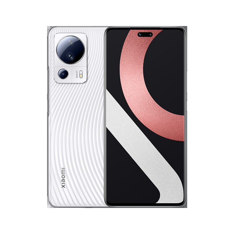 Xiaomi Civi2智能游戏拍照红米小米civi2手机正品