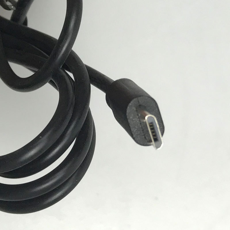 SUP游戏机手柄 400合一游戏机手柄 rs80游戏机手柄双人游戏机手柄